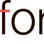 KEYFORCE LTD