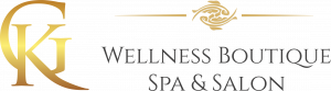 KG Hair &Spa Centre LTD