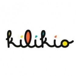 KILIKIO Sandwich Shop