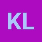 Kimball Ltd