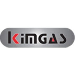 KIMGAS INDUSTRIAL & MEDICAL GASES LTD