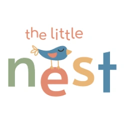 Kindergarten The Little Nest