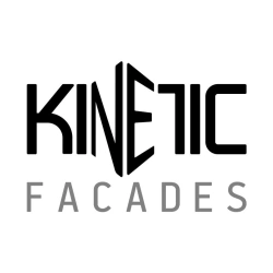 Kinetic Facades Ltd