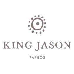 King Jason Paphos Hotel