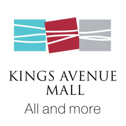Kings Avenue Mall