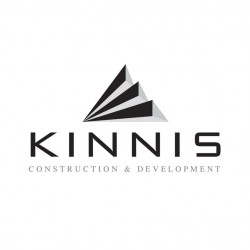 Kinnis Group Property Developers