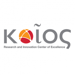 KIOS Research and Innovation Center of Excellence