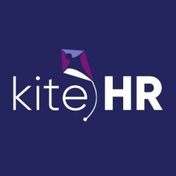 KiteHR