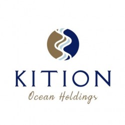 Kition Ocean Holding Ltd