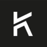 KITWOOD Cyprus LTD