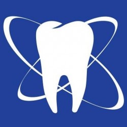 KLEARCHOS STYLIANIDES DENTAL OFFICE