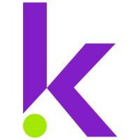 Klips