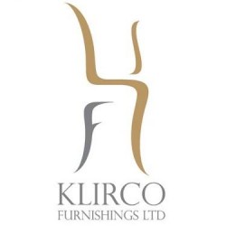 KLIRCO FURNISHINGS