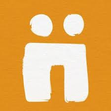 KN Space Bar Ltd