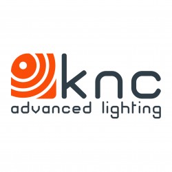 KNC Advanced Lighting