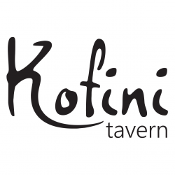 Kofini Tavern