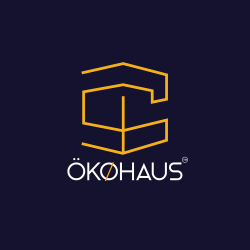 ÖKOHAUS GER