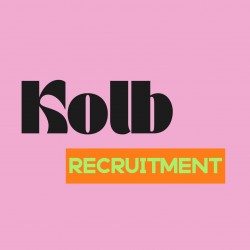 Kolb Recruitment