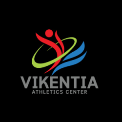Kolimvitiko & Athlitiko Kentro Vikentia LTD