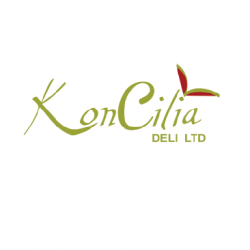 Koncilia Deli Ltd