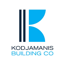 KONDJAMANIS BUILDING CO LTD