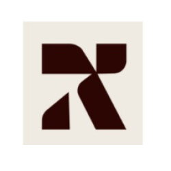 Konnekttalexio Cyprus Ltd