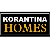 Korantina Homes
