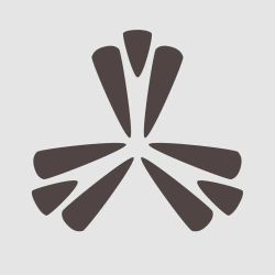 KOSYS Ltd.