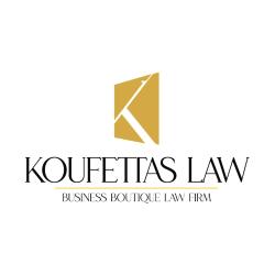 Harris Koufettas & Associates LLC