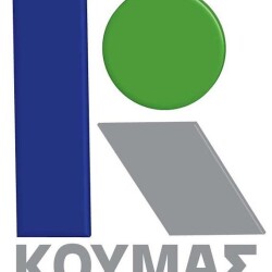 Koumas Timber Ltd
