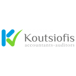 Koutsiofis Audit Ltd