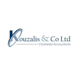 Kouzalis & Co Ltd