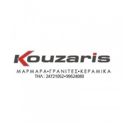 kouzaris