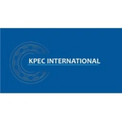Kpec International