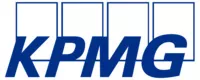 KPMG Cyprus