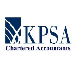 KPSA Chartered Accountants