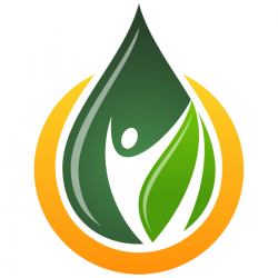Kraeuterland LTD