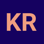 KRB CYPRUS