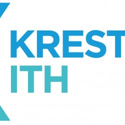 KRESTON Ioannou & Theodoulou Ltd