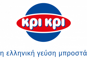 KRI KRI SA