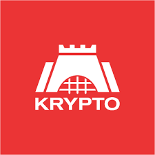 Krypto Security Cyprus Ltd