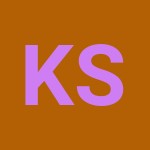 KS SOCRATOUS LTD