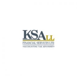 KSALL FINANCIAL SERVICES LTD