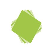 KTC Business Consultants