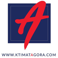 Ktimatagora