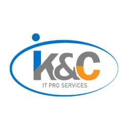 KTMA & Citrus IT Pro Services LTD
