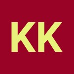 KVE KLIMALINE LTD