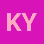 Kykkos natural products