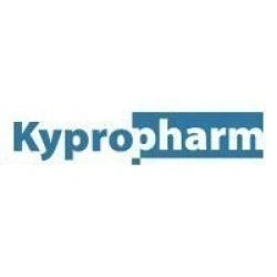 KYPROPHARM LTD