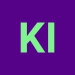 Kyriacos I. Kyriacou & CO Ltd